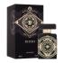 Initio Black Gold Project Oud for Happiness Parfemska voda 90 ml