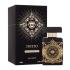 Initio Black Gold Project Oud For Greatness Parfemska voda 90 ml