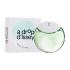 Issey Miyake A Drop d'Issey Essentielle Parfemska voda za žene 90 ml