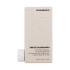 Kevin Murphy Smooth.Again Wash Šampon 250 ml