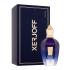 Xerjoff JTC More Than Words Parfemska voda 100 ml