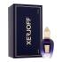 Xerjoff JTC More Than Words Parfemska voda 50 ml