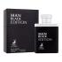 Maison Alhambra Man Black Edition Parfemska voda za muškarce 100 ml