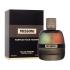 Missoni Parfum Pour Homme Parfemska voda za muškarce 100 ml