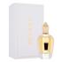 Xerjoff XJ 17/17 Homme Parfem za muškarce 100 ml
