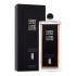 Serge Lutens Five O'Clock Au Gingembre Parfemska voda 100 ml