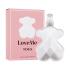 TOUS LoveMe The Silver Parfum Parfemska voda za žene 90 ml