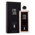 Serge Lutens Five O'Clock Au Gingembre Parfemska voda 50 ml