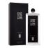 Serge Lutens Poivre Noir Parfemska voda 100 ml