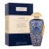 The Merchant of Venice Liberty Parfemska voda 100 ml