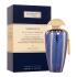 The Merchant of Venice Vinegia 21 Parfemska voda 100 ml