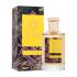 The Woods Collection Panorama Parfemska voda 100 ml