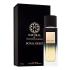 The Woods Collection Natural Royal Night Parfemska voda 100 ml