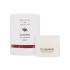 Pestle & Mortar Chummi The Lip Mask Berry Balzam za usne za žene 20 g