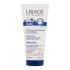 Uriage Bébé 1st Anti-Itch Soothing Oil Balm Balzam za tijelo za djecu 200 ml