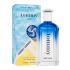 Tommy Hilfiger Tommy Vibrant Summer Toaletna voda za muškarce 100 ml