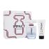 Tommy Hilfiger Impact Together Poklon set toaletna voda 100 ml + gel za tuširanje 100 ml