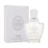 Creed Love in White for Summer Parfemska voda za žene 75 ml