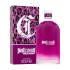 Roberto Cavalli Just Cavalli Wild Heart Parfemska voda za žene 90 ml