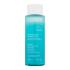Clarins Instant Eye Make-Up Remover Wateproof Odstranjivač make-upa za žene 125 ml