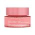 Clarins Multi-Active Night Cream All Skin Types Noćna krema za lice za žene 50 ml
