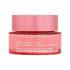 Clarins Multi-Active Night Cream Dry Skin Noćna krema za lice za žene 50 ml