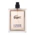 Lacoste L´Homme Lacoste Toaletna voda za muškarce 100 ml tester
