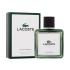 Lacoste Original Parfemska voda za muškarce 60 ml