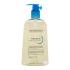 BIODERMA Atoderm Soothing Lipid-Replenishing Cleansing Oil Uljni gel za tuširanje 500 ml