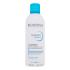 BIODERMA Hydrabio Brume Losion i sprej za lice za žene 300 ml