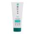Biolage Scalp Sync Universal Conditioner Regenerator za žene 200 ml