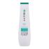 Biolage Scalp Sync Clarifying Shampoo Šampon za žene 250 ml