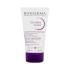 BIODERMA Cicabio Mains Balzam za ruke 50 ml