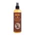 Reuzel Spray Grooming Tonic Zaštita kose od topline za muškarce 355 ml