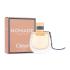 Chloé Nomade Lumière D'Égypte Parfemska voda za žene 50 ml