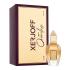 Xerjoff Shooting Stars Uden Overdose Parfem 50 ml