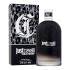 Roberto Cavalli Just Cavalli Wild Heart Toaletna voda za muškarce 90 ml