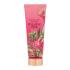 Victoria´s Secret Pineapple High Losion za tijelo za žene 236 ml