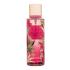 Victoria´s Secret Pineapple High Sprej za tijelo za žene 250 ml