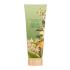 Victoria´s Secret Melon Drench Losion za tijelo za žene 236 ml