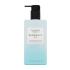 Victoria´s Secret Bombshell Isle Losion za tijelo za žene 250 ml