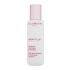 Clarins Bright Plus Dark Spot-Targeting Emulsion Dnevna krema za lice za žene 75 ml