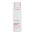 Clarins Bright Plus Dark Spot-Targeting Treatment Essence Esencija za lice za žene 200 ml