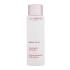 Clarins Bright Plus Dark Spot-Targeting Milky Essence Esencija za lice za žene 200 ml
