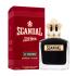 Jean Paul Gaultier Scandal Le Parfum Parfemska voda za muškarce 150 ml