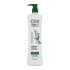 Farouk Systems CHI Power Plus Nourish Conditioner Regenerator za žene 946 ml