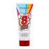 Elizabeth Arden Eight Hour Cream Intensive Moisturizing Hand Treatment Limited Edition Krema za ruke za žene 75 ml