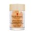 Elizabeth Arden Ceramide Capsules Advanced Light Strengthening & Refining Serum Serum za lice za žene set