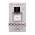 Essential Parfums The Musc Parfemska voda 100 ml