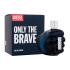 Diesel Only The Brave Parfemska voda za muškarce 125 ml
